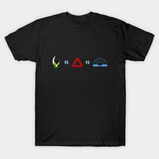 AvPvUSCM T-Shirt